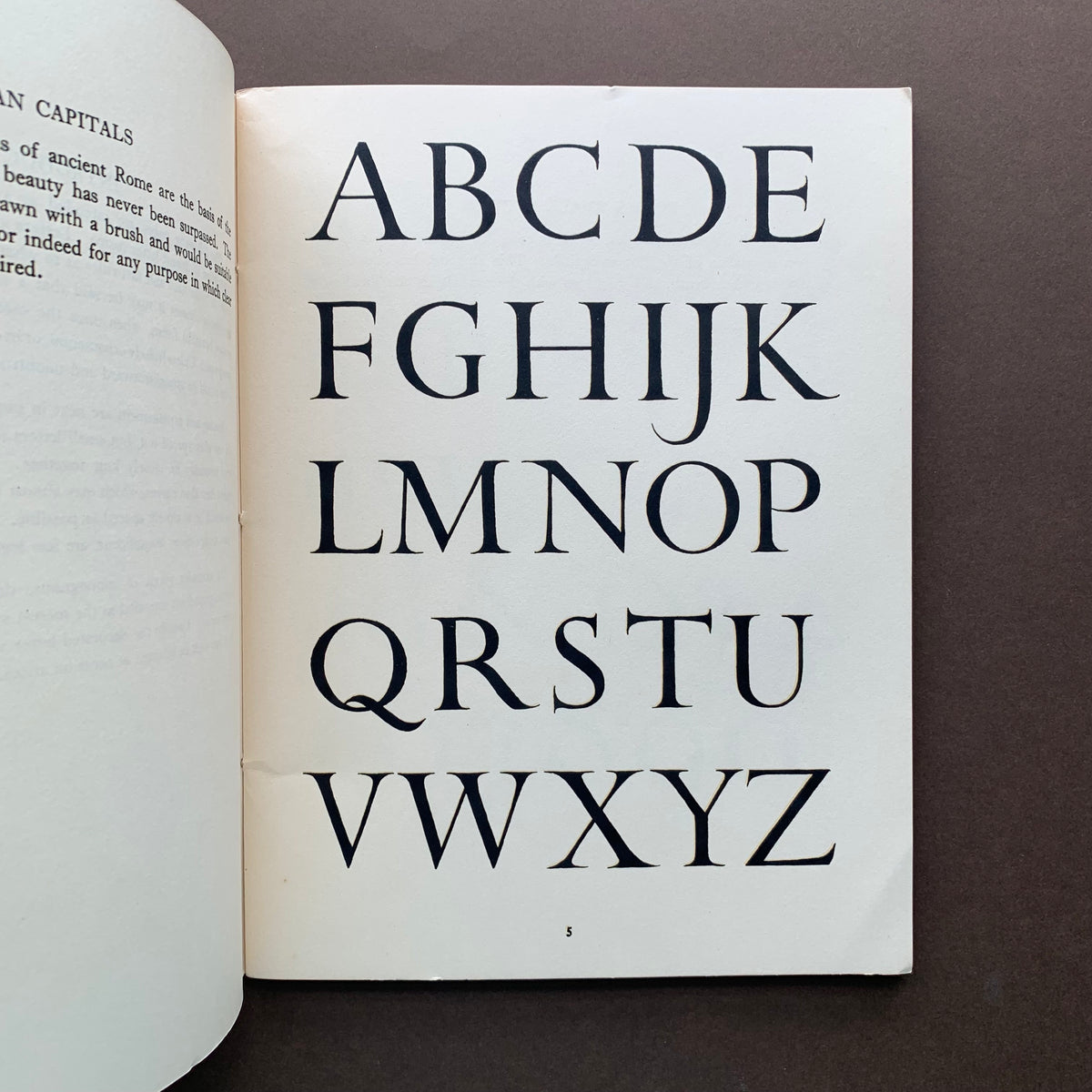 Libro Lettering For Beginners