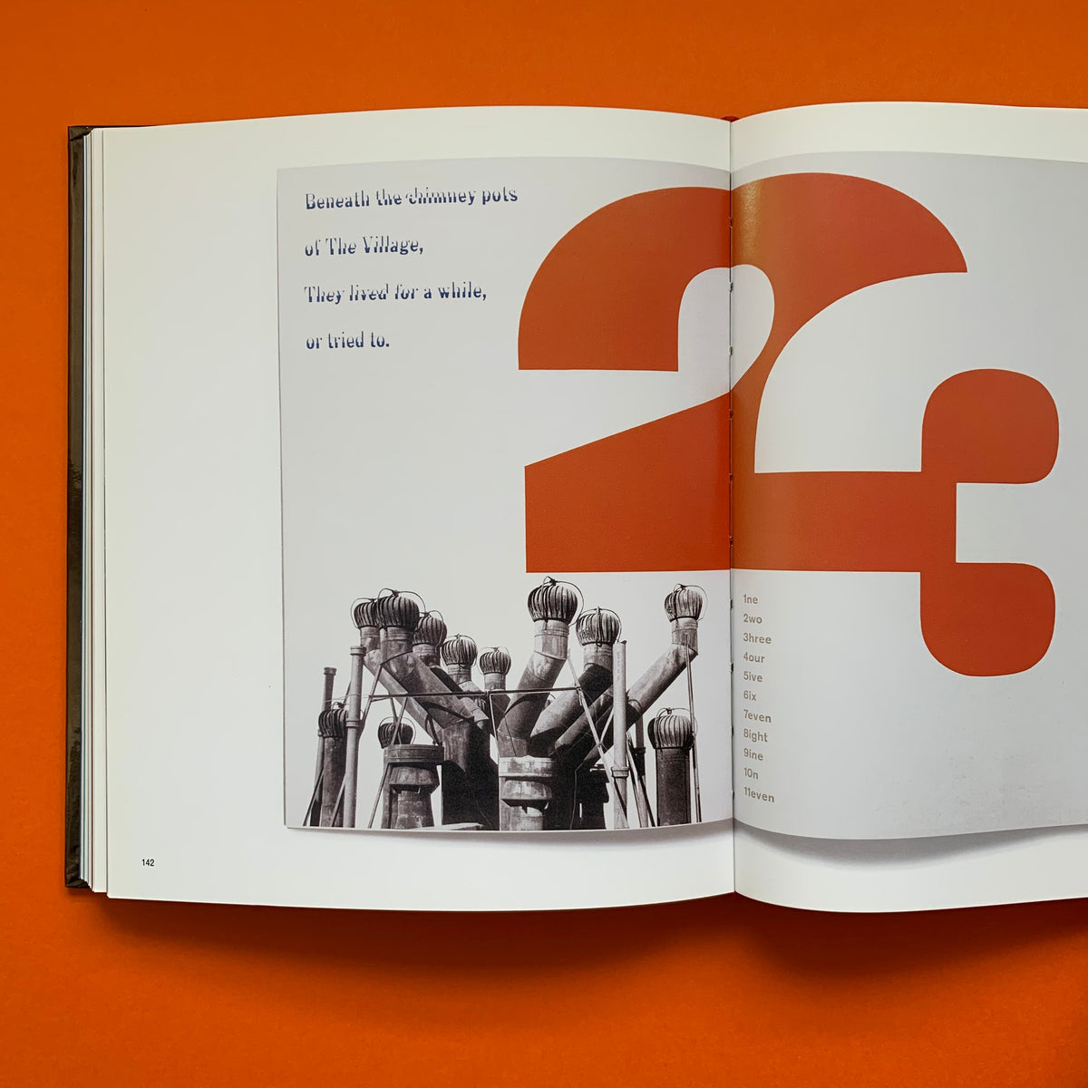 Robert Brownjohn Sex and Typography: 1925–1970 Life and Work – The