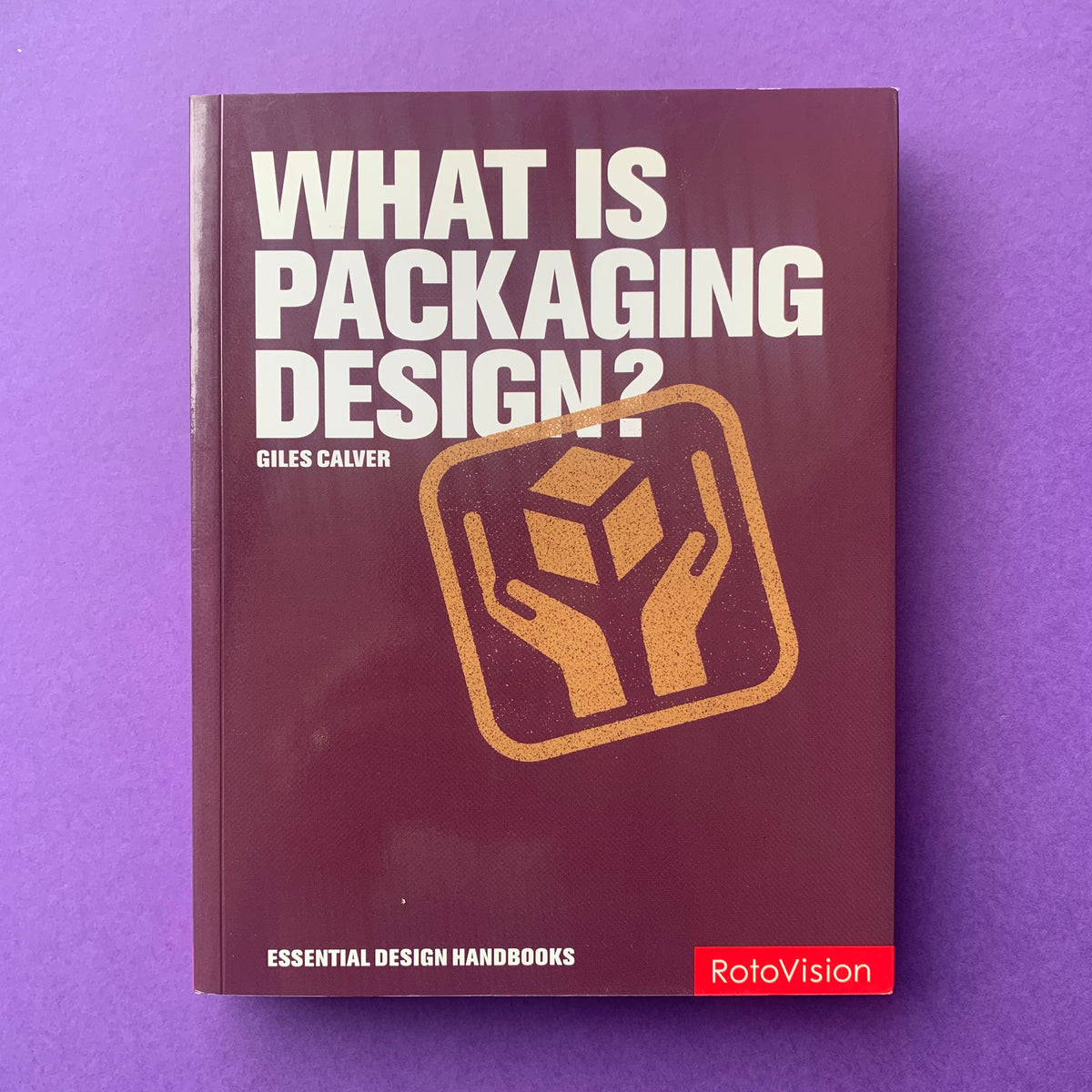 What is Packaging Design? – The Print Arkive