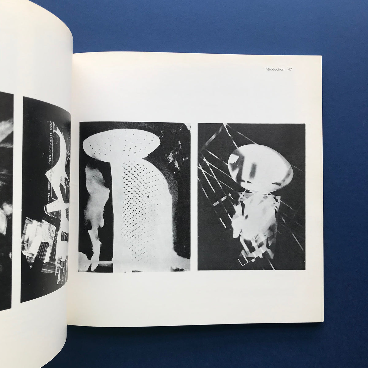 Pioneers of Modern Typography (Herbert Spencer) – The Print Arkive