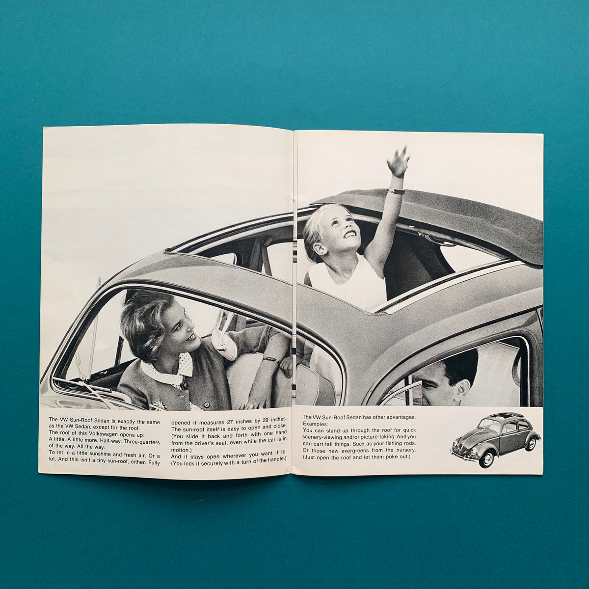 what-kind-of-car-is-a-volkswagen-1963-the-print-arkive