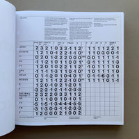 New York City Transit Authority Graphics Standard Manual (Kickstarter Edition)