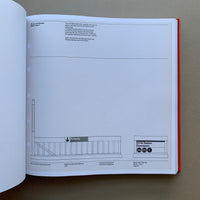 New York City Transit Authority Graphics Standard Manual (Kickstarter Edition)