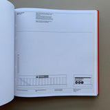 New York City Transit Authority Graphics Standard Manual (Kickstarter Edition)