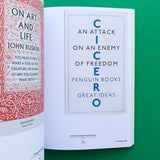 New Perspectives in Typography