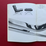 Stendig 1: Swiss Design (Arnold Saks)