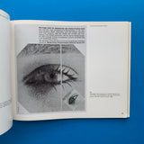 A History of Visual Communication (Josef Müller-Brockmann)