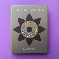 Information is Beautiful