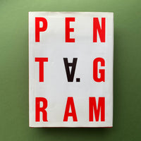 Pentagram Book Five