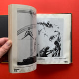 Bauhausbücher 8: Malerei Fotografie Film (Walter Gropius, L. Moholy-Nagy) 1st EDITION