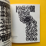 Typographica 8, New Series (Herbert Spencer)