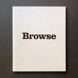 Browse, Browns