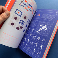 Graphic Design Play Book: An Exploration of Visual Thinking