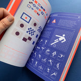 Graphic Design Play Book: An Exploration of Visual Thinking