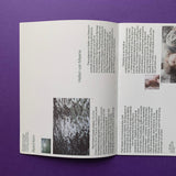 Great 34: The Photographers’ Gallery Magazine (NORTH design)