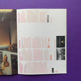 Great 31: The Photographers’ Gallery Magazine (NORTH design)