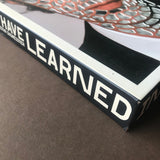 Things I Have Learned, Stefan Sagmeister