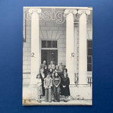 Designer: Society of Industrial Artists & Designers, 1975–1978 (x17 issues, mixed numbers)