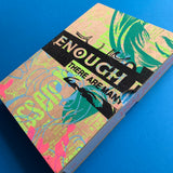 People of Print: Innovative, Independent Design & Illustration (Limited slip case edition)