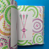 People of Print: Innovative, Independent Design & Illustration (Limited slip case edition)