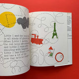 Little 1 (Ann & Paul Rand)