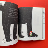 Little 1 (Ann & Paul Rand)