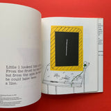 Little 1 (Ann & Paul Rand)