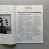 TypoGraphic News, No.80 Winter 1997