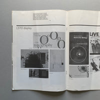 TypoGraphic News, No.80 Winter 1997