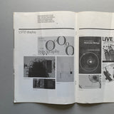 TypoGraphic News, No.80 Winter 1997