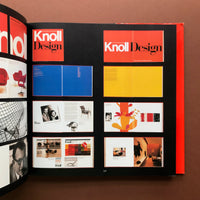 Design: Vignelli