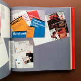 Design: Vignelli