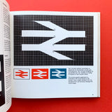 British Rail Design