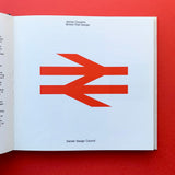 British Rail Design