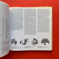 Top Graphic Design: Examples of visual communication by leading graphic designers  (FHK Henrion)