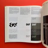 Top Graphic Design: Examples of visual communication by leading graphic designers  (FHK Henrion)