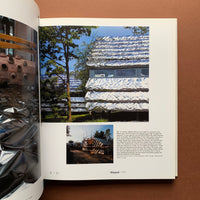 Made Of… New Materials Sourcebook for Architecture and Design