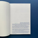 Dalton Maag. Font book _ Collection 01