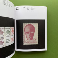 Graphic Stamps: The Miniature Beauty of Postage Stamps [Unit 24]