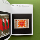 Graphic Stamps: The Miniature Beauty of Postage Stamps [Unit 24]