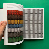 Maharam Agenda