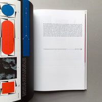 Ladislav Sutnar : Visual Design in Action