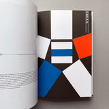 Ladislav Sutnar : Visual Design in Action