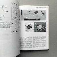 Ladislav Sutnar : Visual Design in Action