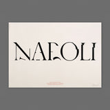 [Poster] NAPOLI (John McConnell/Pentagram) - poster. Buy and sell the best original vintage posters with The Print Arkive.