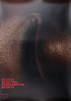 [Poster] Surface Seduction PhoenixMotion (Rankin)