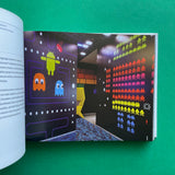 The Field Guide to Supergraphics: Graphics in the Urban Environment