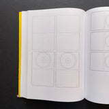 Sizes May Vary: A workbook for graphic design