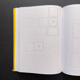 Sizes May Vary: A workbook for graphic design