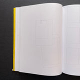 Sizes May Vary: A workbook for graphic design